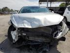 Orlando, FL에서 판매 중인 2019 Hyundai Elantra Se - Front End