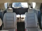 2008 Ford Taurus X Sel for Sale in Wilmer, TX - Mechanical