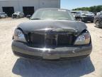 Jacksonville, FL에서 판매 중인 2003 Cadillac Deville  - Front End