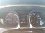 Lumberton, NC에서 판매 중인 2014 Toyota Avalon Base - Rear End
