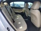 2022 Cadillac Ct5 Premium Luxury for Sale in Apopka, FL - Minor Dent/Scratches
