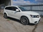 Fort Wayne, IN에서 판매 중인 2018 Dodge Journey Gt - Water/Flood