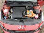 2022 HYUNDAI ELANTRA LIMITED for sale at Copart ON - COOKSTOWN