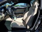 2016 Mercedes-Benz Slk 300 на продаже в Apopka, FL - Front End