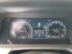 2025 Toyota Tacoma Double Cab للبيع في Baltimore، MD - Side