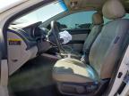 2010 Kia Forte Ex for Sale in Haslet, TX - Front End