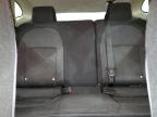 2013 Nissan Rogue S იყიდება Columbia Station-ში, OH - Mechanical