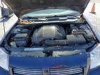 2006 Dodge Magnum R/T for Sale in Lumberton, NC - All Over
