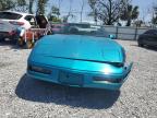 Riverview, FL에서 판매 중인 1993 Chevrolet Corvette  - Front End