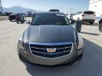 2017 Cadillac Ats  na sprzedaż w Farr West, UT - Side