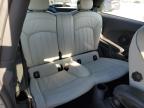 2016 Mini Cooper S for Sale in Anderson, CA - Front End