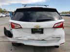 Littleton, CO에서 판매 중인 2018 Chevrolet Equinox Premier - Rear End