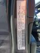 2017 Jeep Grand Cherokee Laredo   zu verkaufen in Riverview, FL - Front End