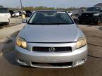 2007 Toyota Scion Tc  на продаже в Louisville, KY - Water/Flood