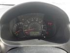 2019 Mitsubishi Mirage Es en Venta en Jacksonville, FL - Front End