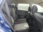 Concord, NC에서 판매 중인 2022 Nissan Rogue S - Mechanical