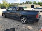 2005 Toyota Tacoma X-Runner Access Cab de vânzare în Knightdale, NC - Mechanical