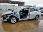 2021 Toyota Prius Special Edition for Sale in Grand Prairie, TX - Side