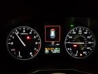 2024 Subaru Outback Limited Xt for Sale in Center Rutland, VT - Rear End