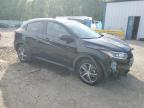 2022 Honda Hr-V Exl за продажба в Shreveport, LA - Front End