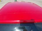 2010 VOLKSWAGEN GOLF GT TD for sale at Copart EAST KILBRIDE