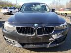 2014 Bmw 328 Xigt de vânzare în Waldorf, MD - Front End