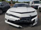 2014 Chevrolet Camaro Ls na sprzedaż w San Martin, CA - Front End