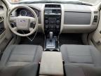 2009 Ford Escape Hybrid იყიდება Hillsborough-ში, NJ - Side