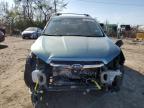 2018 Subaru Forester 2.5I Premium на продаже в Baltimore, MD - Front End