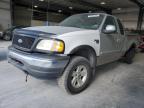 2002 Ford F150  for Sale in Greenwood, NE - Side