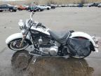 2006 Harley-Davidson Flstni  იყიდება Littleton-ში, CO - Side