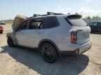 2023 Kia Telluride Sx for Sale in Houston, TX - Burn - Engine