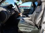 2020 Acura Mdx Technology للبيع في Chatham، VA - Rear End