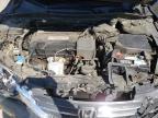 2015 Honda Accord Lx for Sale in Sacramento, CA - Front End
