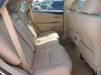 Sun Valley, CA에서 판매 중인 2014 Lexus Rx 350 - Front End