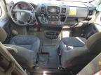 2019 Ram Promaster 2500 2500 High იყიდება Sun Valley-ში, CA - Side