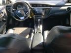 2017 Toyota Corolla L за продажба в Littleton, CO - Front End