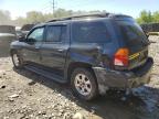2004 Gmc Envoy Xl en Venta en Waldorf, MD - Rear End