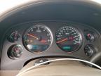 2011 Gmc Yukon Slt للبيع في Haslet، TX - Front End