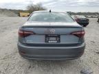 2020 Volkswagen Jetta S for Sale in Cahokia Heights, IL - Hail