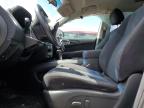 2013 Nissan Pathfinder S for Sale in Denver, CO - Front End