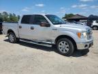 2013 Ford F150 Supercrew for Sale in Greenwell Springs, LA - Side