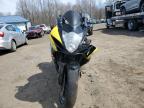 2014 Suzuki Gsx-R600  de vânzare în East Granby, CT - All Over