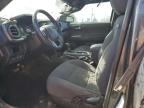 2017 Toyota Tacoma Double Cab за продажба в Denver, CO - All Over