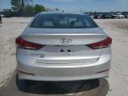 Sikeston, MO에서 판매 중인 2018 Hyundai Elantra Sel - Front End
