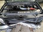 2001 Ford F150 Supercrew for Sale in Franklin, WI - Front End