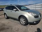 2006 Subaru B9 Tribeca 3.0 H6 for Sale in Littleton, CO - Side