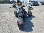 2022 Can-Am Ryker Sport за продажба в Lumberton, NC - Burn - Engine