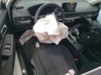 2025 Honda Civic Lx na sprzedaż w New Braunfels, TX - Front End