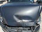 Temple, TX에서 판매 중인 2015 Mazda 3 Touring - Front End